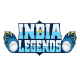 IND Legends