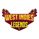WI Legends