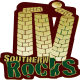 Rocks B