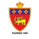 Sinhalese