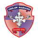 Chilaw CC