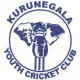Kurunegala