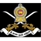 SL Army