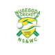 Nugegoda SWC