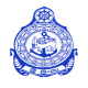 SL Navy