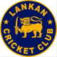 Lankan CC