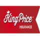 King Price