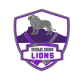 Lions