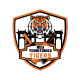 NT Tigers