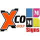 XCO-M&M