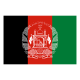 AFG Under-19
