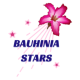 Stars Women