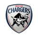 Chargers