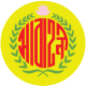 Abahani Ltd