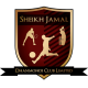 Sheikh Jamal
