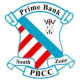 Prime Bank