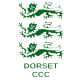 Dorset