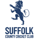 Suffolk