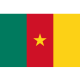 Cameroon