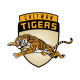 Tigers