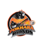 Rhinos