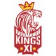 Kings XI