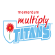 Titans WMN