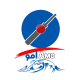 Amo-Region