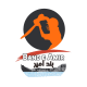 Band-Region