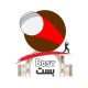 Boost