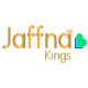 Jaffna