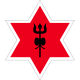 Army