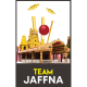Jaffna