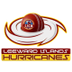 Leeward Is