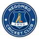 Negombo