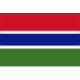 Gambia