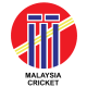 Malaysia XI