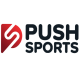 Push Sports