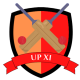 UP Club XI