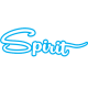 Spirit