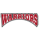 Warriors