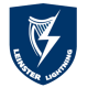 Leinster