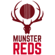 Reds