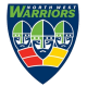 NW Warriors
