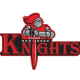 Knights