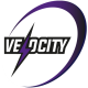 Velocity