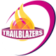 Trailblazers