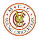 MCC YC