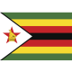 Zimbabwe