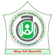 Alfalah UNI